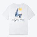 Les jours dorés T-Shirt