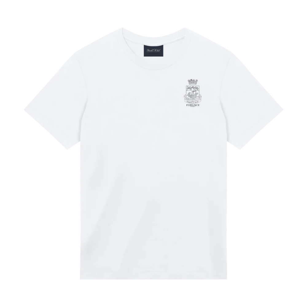 Les jours dorés T-Shirt