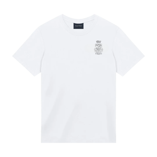 Les jours dorés T-Shirt
