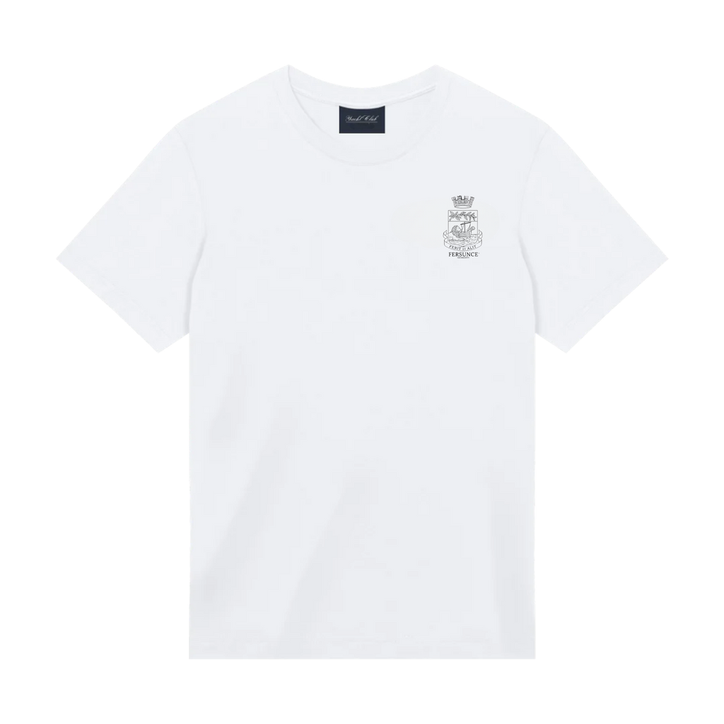 St. Barths T-Shirt