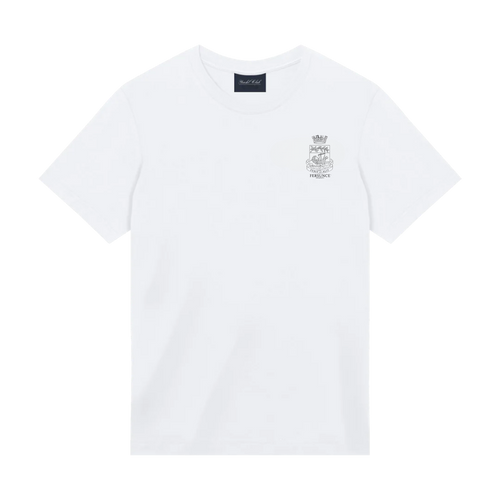 St. Barths T-Shirt