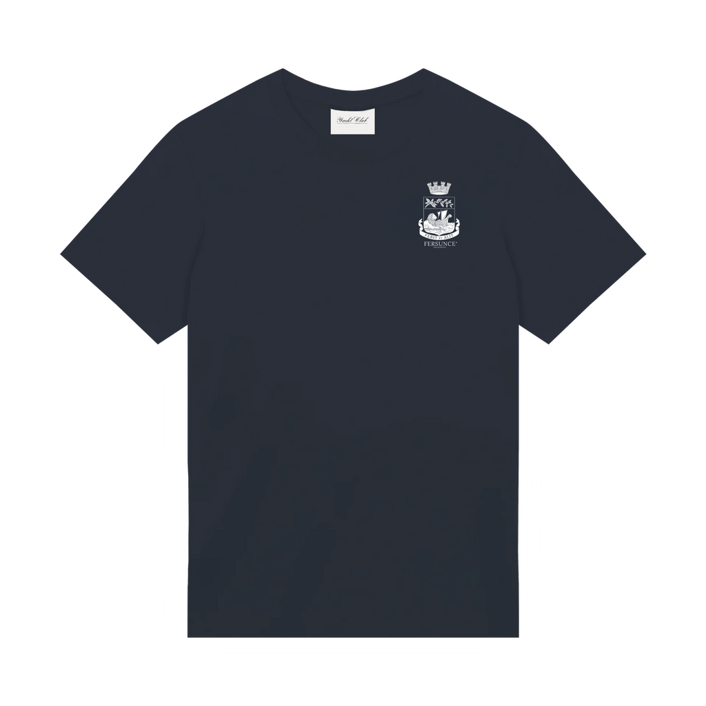 St. Barths T-Shirt