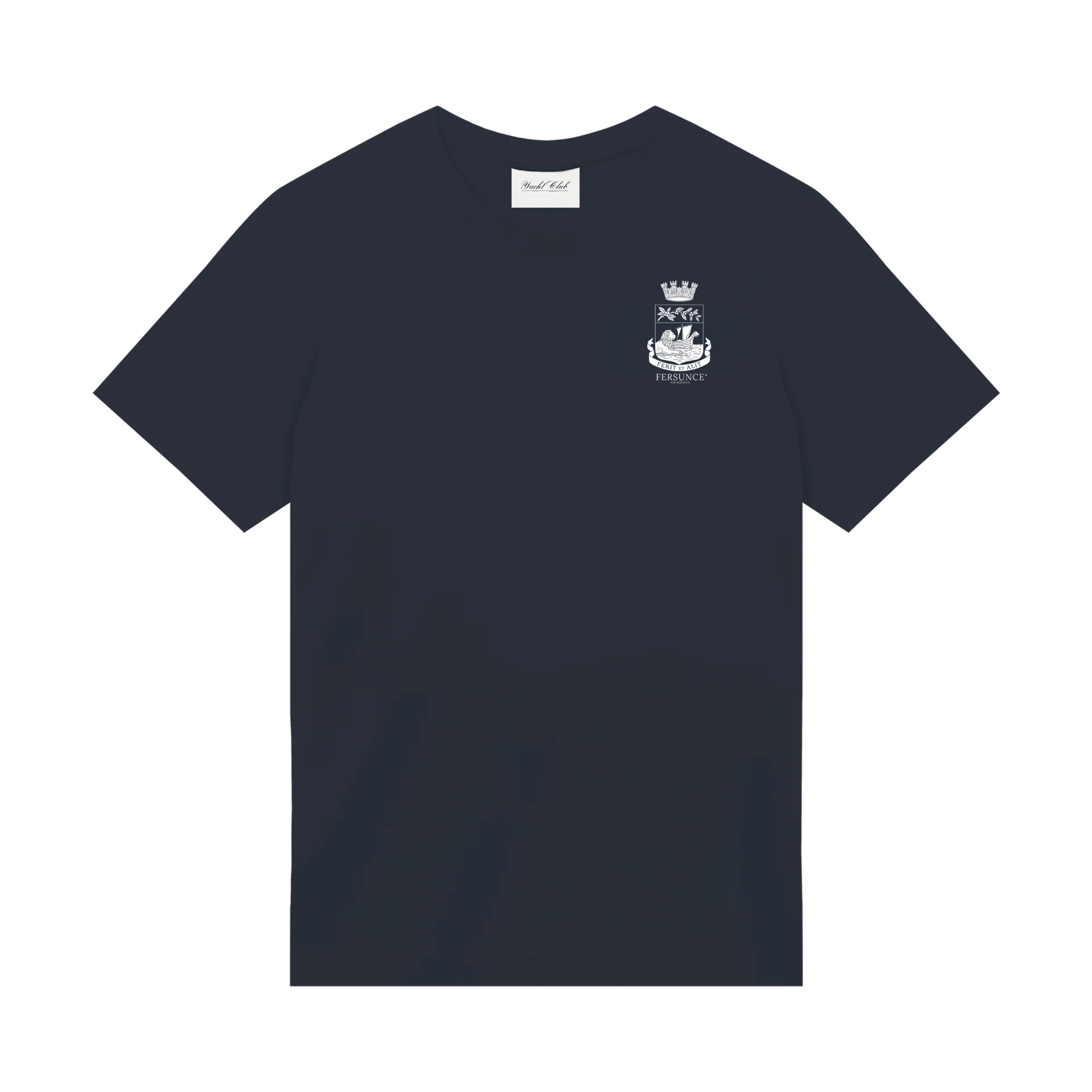 Les jours dorés T-Shirt