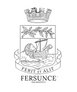 Fersunce - Home