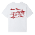 St. Tropez '94
