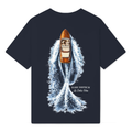 Notre Voyage T-Shirt