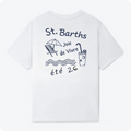 St. Barths T-Shirt