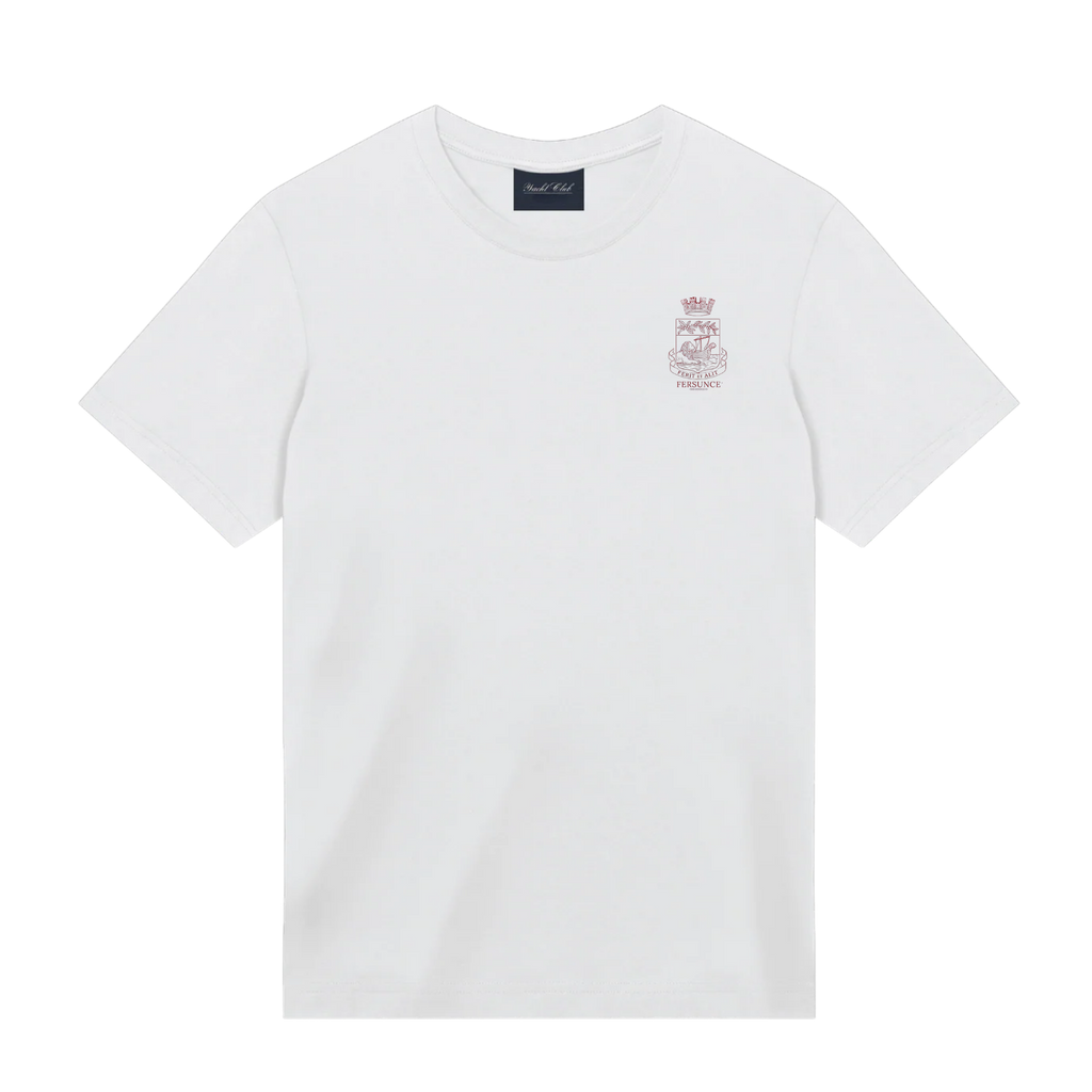 St. Tropez '94