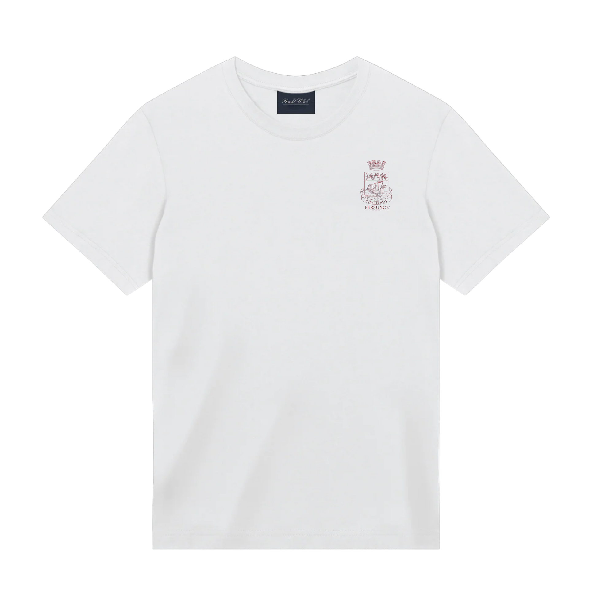 St. Tropez '94