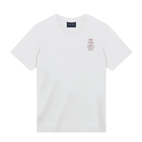 St. Tropez '94